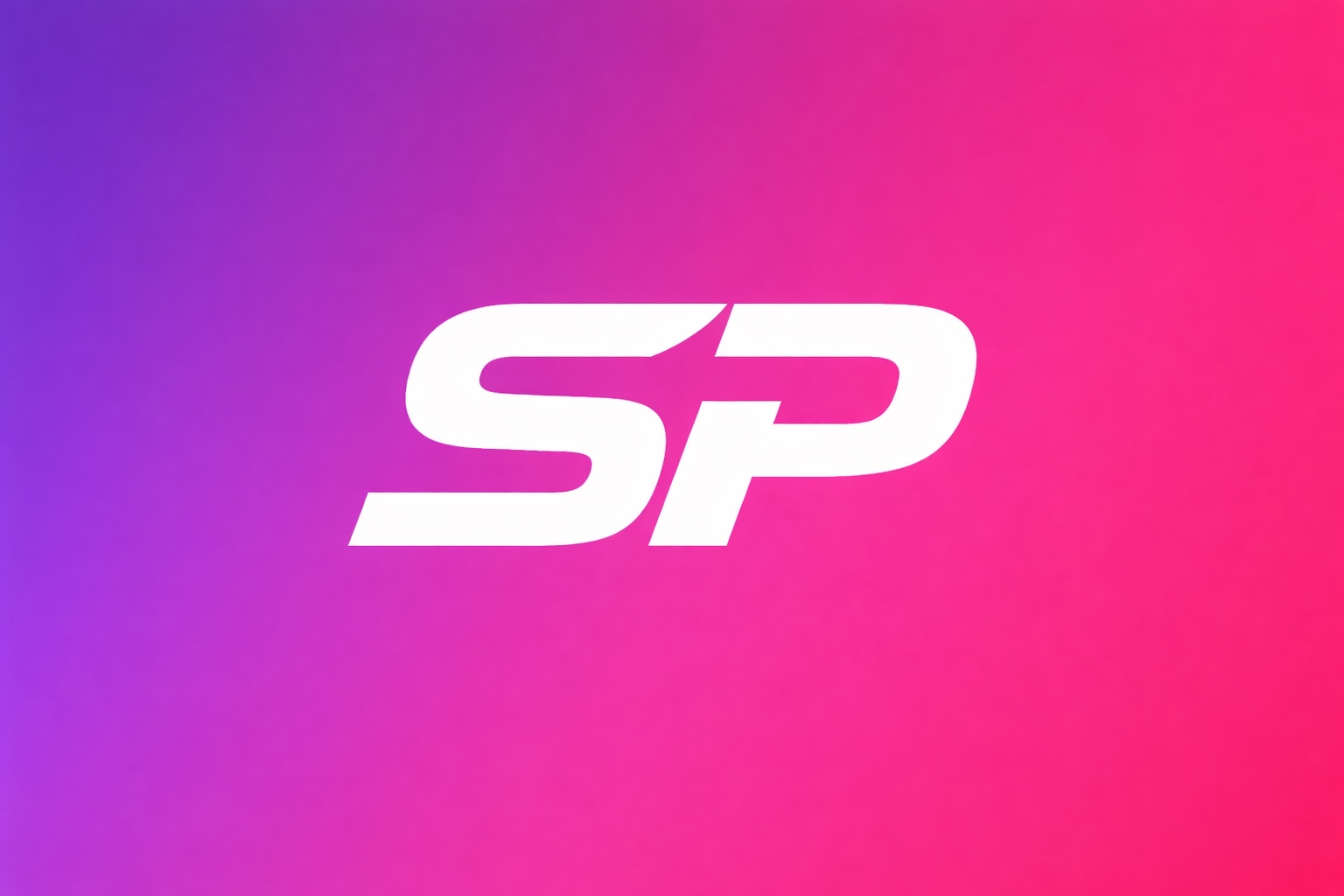 Simpulse logo