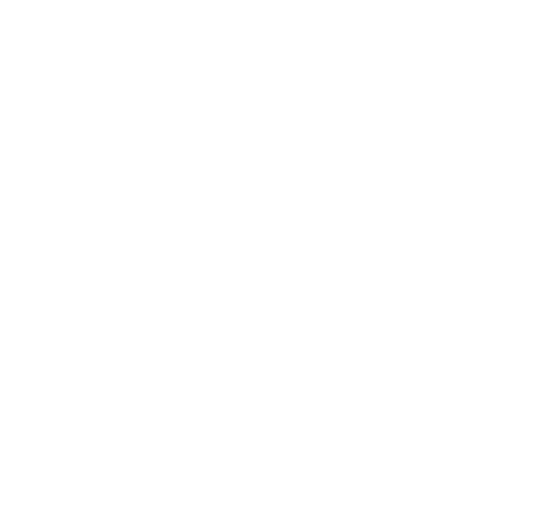 AD