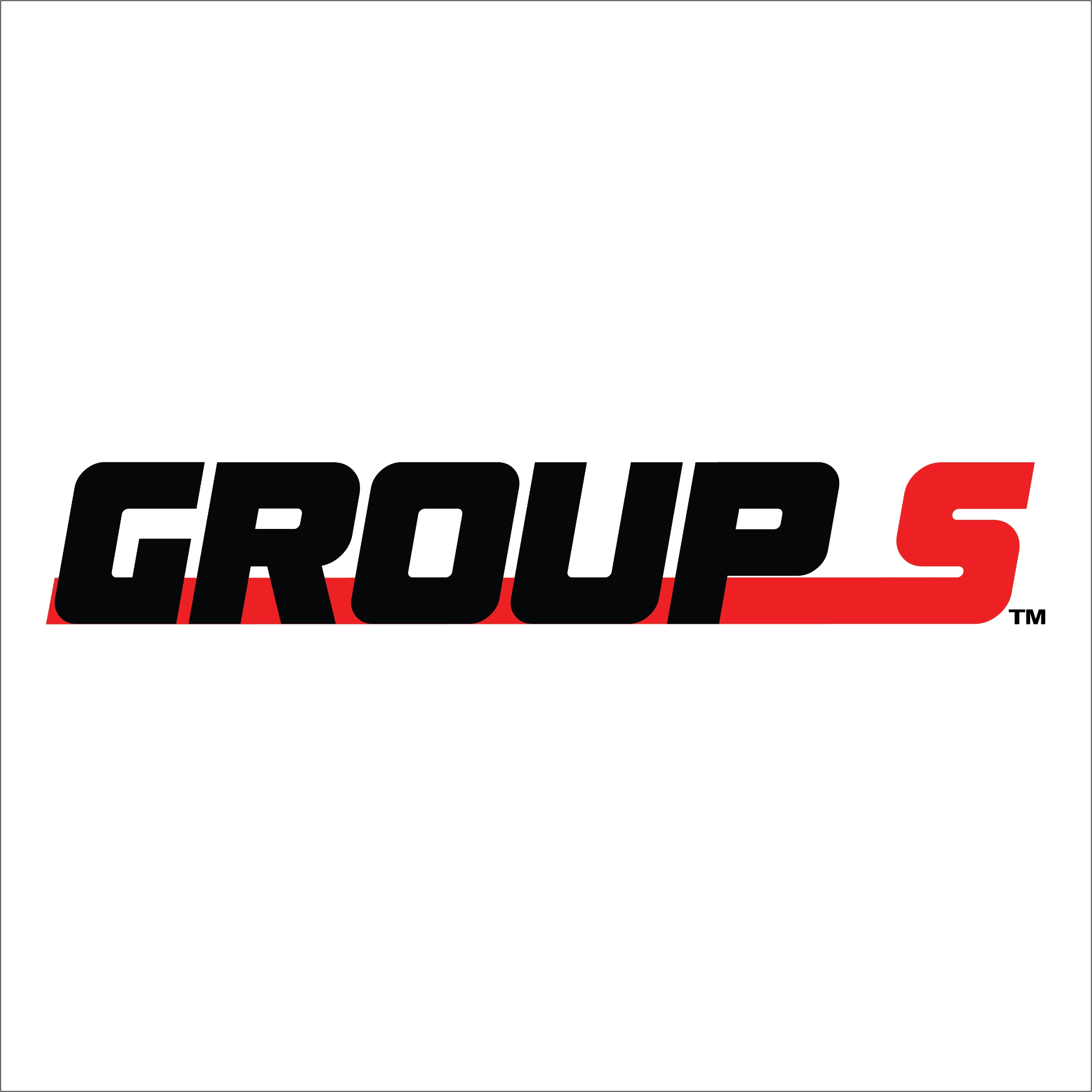 Groups
