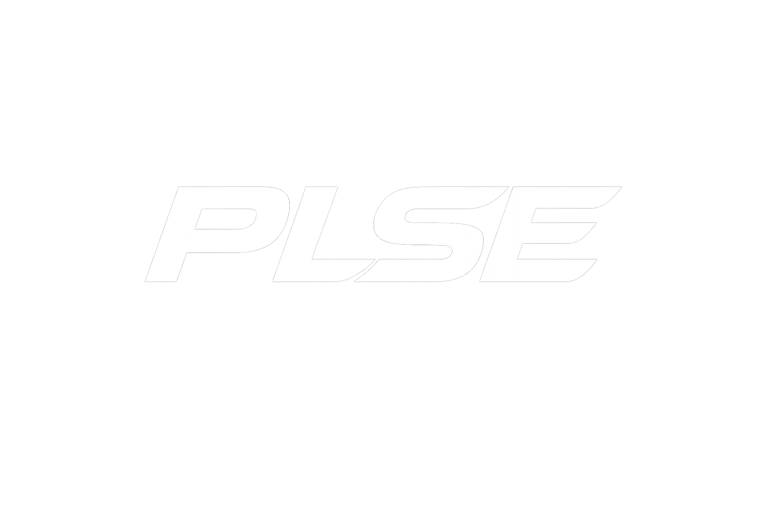 PLSE