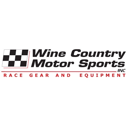 Wine Country Motor Sports